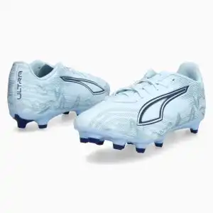 Ghete de fotbal Puma Ultra 6 Play FG/AG (PSH-10870403-P) Ghete Amatori, Ghete fotbal sintetic, Ghete pentru iarbă, Puma The Dreamrush Pack, Puma Ultra