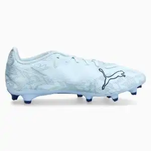 Ghete de fotbal Puma Ultra 6 Play FG/AG (PSH-10870403-P) Ghete Amatori, Ghete fotbal sintetic, Ghete pentru iarbă, Puma The Dreamrush Pack, Puma Ultra