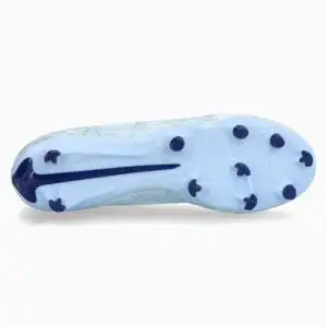 Ghete de fotbal Puma Ultra 6 Play FG/AG (PSH-10870403-P) Ghete Amatori, Ghete fotbal sintetic, Ghete pentru iarbă, Puma The Dreamrush Pack, Puma Ultra