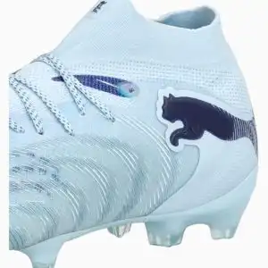 Ghete de fotbal Puma Future 9 Ultimate FG pentru femei (PSH-10871603-P) Ghete Elite / Profesionale, Ghete pentru iarbă, Puma Future, Puma The Dreamrush Pack