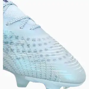 Ghete de fotbal Puma Future 9 Ultimate FG pentru femei (PSH-10871603-P) Ghete Elite / Profesionale, Ghete pentru iarbă, Puma Future, Puma The Dreamrush Pack