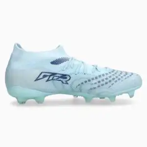 Ghete de fotbal Puma Future 9 Match FG/AG pentru femei (PSH-10871803-P) Ghete fotbal sintetic, Ghete pentru iarbă, Ghete Semi-amatori, Puma Future, Puma The Dreamrush Pack
