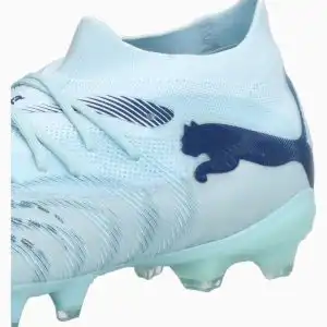 Ghete de fotbal Puma Future 9 Match FG/AG pentru femei (PSH-10871803-P) Ghete fotbal sintetic, Ghete pentru iarbă, Ghete Semi-amatori, Puma Future, Puma The Dreamrush Pack