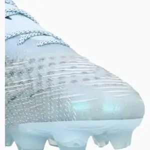 Ghete de fotbal Puma Future 9 Ultimate FG (PSH-10888303-P) Ghete Elite / Profesionale, Ghete pentru iarbă, Puma Future, Puma The Dreamrush Pack