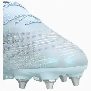 Ghete de fotbal Puma Future 9 Ultimate MxSG (PSH-10889303-P) Ghete Elite / Profesionale, Ghete pentru iarbă, Puma Future, Puma The Dreamrush Pack