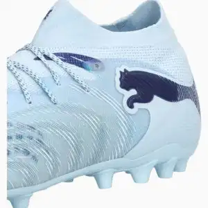 Ghete de fotbal Puma Future 9 Ultimate MG (PSH-10889703-P) Ghete Elite / Profesionale, Ghete fotbal sintetic, Puma Future, Puma The Dreamrush Pack