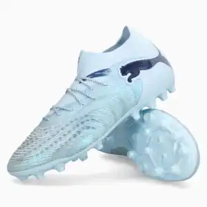 Ghete de fotbal Puma Future 9 Ultimate MG (PSH-10889703-P) Ghete Elite / Profesionale, Ghete fotbal sintetic, Puma Future, Puma The Dreamrush Pack