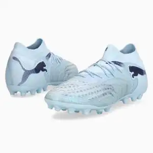Ghete de fotbal Puma Future 9 Ultimate MG (PSH-10889703-P) Ghete Elite / Profesionale, Ghete fotbal sintetic, Puma Future, Puma The Dreamrush Pack