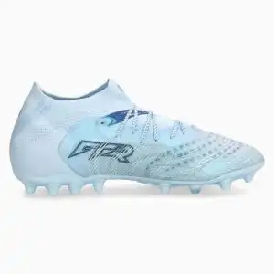 Ghete de fotbal Puma Future 9 Ultimate MG (PSH-10889703-P) Ghete Elite / Profesionale, Ghete fotbal sintetic, Puma Future, Puma The Dreamrush Pack
