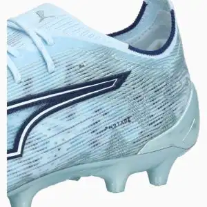 Ghete de fotbal Puma Ultra 6 Ultimate AG (PSH-10899603-P) Ghete Elite / Profesionale, Ghete fotbal sintetic, Puma The Dreamrush Pack, Puma Ultra