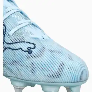 Ghete de fotbal Puma Ultra 6 Ultimate MxSG (PSH-10900003-P) Ghete Elite / Profesionale, Ghete pentru iarbă, Puma The Dreamrush Pack, Puma Ultra