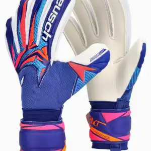 Mănuși Reusch Attrakt Advance (PSH-5670215-4126-P) Mănuși Portar