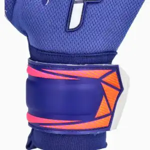 Mănuși Reusch Attrakt Advance (PSH-5670215-4126-P) Mănuși Portar