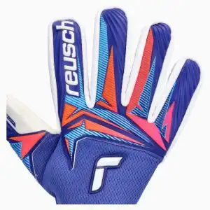 Mănuși Reusch Attrakt Advance (PSH-5670215-4126-P) Mănuși Portar