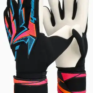 Mănuși Reusch Attrakt Freegel Advance (PSH-5670235-7090-P) Mănuși Portar