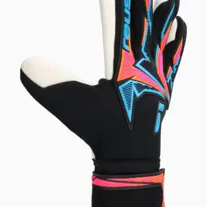 Mănuși Reusch Attrakt Freegel Advance (PSH-5670235-7090-P) Mănuși Portar