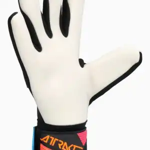 Mănuși Reusch Attrakt Freegel Advance (PSH-5670235-7090-P) Mănuși Portar
