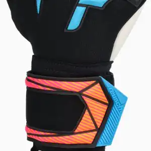 Mănuși Reusch Attrakt Freegel Advance (PSH-5670235-7090-P) Mănuși Portar