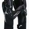 Mănuși Reusch Fastgrip Infinity (PSH-5670700-7700-P) Mănuși Portar