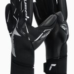 Mănuși Reusch Fastgrip Infinity (PSH-5670700-7700-P) Mănuși Portar