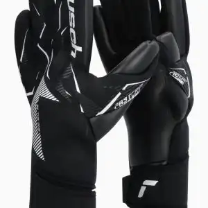 Mănuși Reusch Fastgrip Infinity (PSH-5670700-7700-P) Mănuși Portar