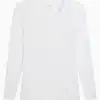 Tricou Puma teamLIGA 26 Baselayer Tee LS (PSH-66045104-P) Tricouri de fotbal