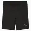 Pantaloni scurți de compresie Puma teamLIGA 26 Baselayer (PSH-66045303-P) Șorturi de fotbal