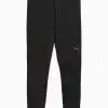 Pantaloni Puma teamLIGA 26 Training (PSH-66045503-P) Pantaloni de fotbal