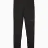 Pantaloni Puma TeamLIGA 26 Training Junior (PSH-66045603-P) Pantaloni de fotbal