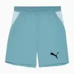 Pantaloni scurti Puma Individual Lightspeed Ultimate (PSH-66075901-P) Șorturi de fotbal