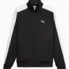Bluză Puma Essentials T7 Track (PSH-69246201-P) Bluze de fotbal