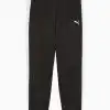 Pantaloni Puma Essentials T7 Poly (PSH-69246301-P) Pantaloni