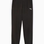 Pantaloni Puma Essentials T7 Poly (PSH-69246301-P) Pantaloni