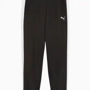 Pantaloni Puma Essentials T7 Poly (PSH-69246301-P) Pantaloni