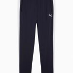 Pantaloni Puma Essentials T7 Poly (PSH-69246301-P) Pantaloni