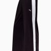 Pantaloni Puma Essentials T7 Poly Wide Leg (PSH-69493601-P) Pantaloni