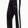 Pantaloni Puma Essentials T7 Poly Stright (PSH-69493701-P) Pantaloni