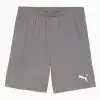 Pantaloni scurți Puma teamGOAL (PSH-70575213-P) Șorturi de fotbal