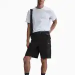 Tricou Nike Sportswear Club (PSH-AR4997-051-P) Tricouri