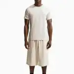 Tricou Nike Sportswear Club (PSH-AR4997-051-P) Tricouri