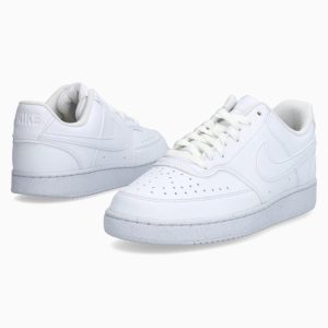 Nike Court Vision Low Next Nature (PSH-DH3158-100-P) Adidași lifestyle