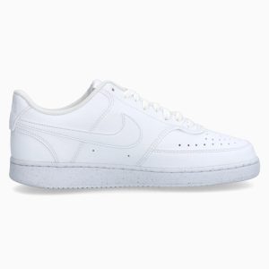 Nike Court Vision Low Next Nature (PSH-DH3158-100-P) Adidași lifestyle