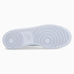 Nike Court Vision Low Next Nature (PSH-DH3158-100-P) Adidași lifestyle