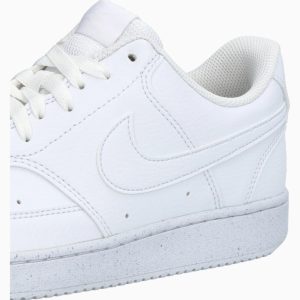 Nike Court Vision Low Next Nature (PSH-DH3158-100-P) Adidași lifestyle