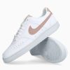 Nike Court Vision Low Next Nature (PSH-DH3158-100-P) Adidași lifestyle