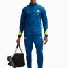 Nike FC Barcelona 25/26 Strike Track Suit (PSH-FZ1404-431-P) Treninguri