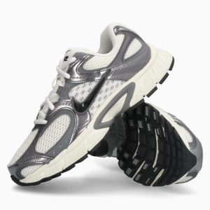 Sneakers Nike V5 RNR (PSH-HJ5228-009-P) Adidași lifestyle