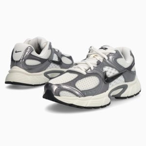 Sneakers Nike V5 RNR (PSH-HJ5228-009-P) Adidași lifestyle
