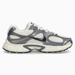 Sneakers Nike V5 RNR (PSH-HJ5228-009-P) Adidași lifestyle