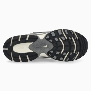 Sneakers Nike V5 RNR (PSH-HJ5228-009-P) Adidași lifestyle